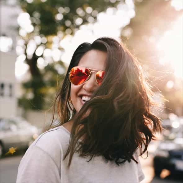 — Katie K. / New Parent